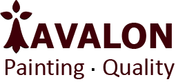 Avalon Painters